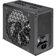 thumbnail image 1 of FUENTE CORSAIR RM1000X 1000W 80PLUS GOLD MODULAR, 1 of 8