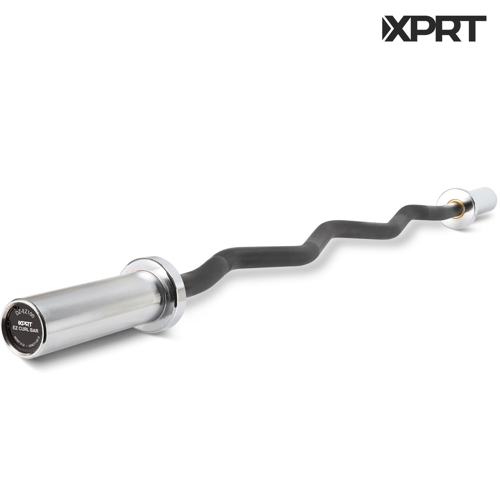 9745f8d8-0503-4a8f-abef-