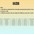 thumbnail image 3 of Xudanell Boys 4th of July Outfit Independence Day Cute Embroidery Kids Shirt Shorts Set Boy Summer Clothes Outfits Blue 2-3 Years, 3 of 6