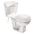 thumbnail image 3 of Fluidmaster® 683C Universal Toilet Tank Lever White, 3 of 5