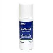 Neogen Ideal Animal Health Alushield Aerosol Bandage, 2.6 oz