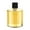 Cologne aromatherapy liquid, variant on Car Aroma Humidifier Diffuser with Auto On/Off Function, 50ml Capacity, Floral Scent, ABS & Metal