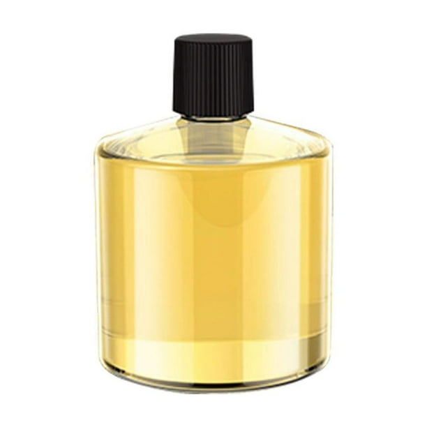 Humidificador difusor de aroma automático para coche, aroma floral, capacidad de 50 ml, material ABS y metal, aroma duradero para el hogar y el coche.