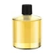 thumbnail image 1 of Humidificador difusor de aroma automático para coche, aroma floral, capacidad de 50 ml, material ABS y metal, aroma duradero para el hogar y el coche., 1 of 5