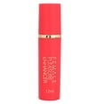 thumbnail image 1 of Gel orgásmico para mujer de 12 ml Gel hidratante para partes íntimas femeninas Accesorio sexual, 1 of 9
