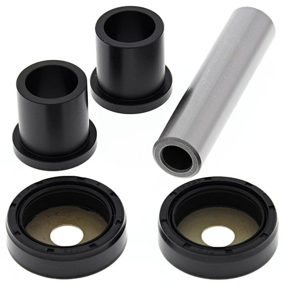 All Balls 42-1005 King Pin Kit