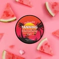 Fruit Tanning Intensifying Gel Peach Watermelon Beauty Black Gel 100ml fruit-tanning-intensifying-gel-peach-watermelon-beauty-black-gel-100ml