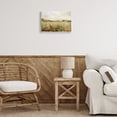 thumbnail image 3 of Stupell Industries Country Daisy Field Landscape Painting Unframed Art Print Wall Art, 15 x 10, 3 of 8