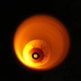 thumbnail image 3 of Halloween Innovative Eyes Luminous Ring Terror Flashing Ring Finger Light, 3 of 9