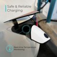thumbnail image 4 of Adaptador Lectron CCS a Tesla 500 A 500 V CC de carga rápida, 4 of 6