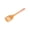 Multicolor a14915 christmas decorations under 5$, variant on Cagogo under $5 WoodenChildrens Cooking Utensils, Small Wooden Kitchen Set,Beech Wood Cooking Utensils,Children's Play Kitchen Tools,Mini Wooden Shovel,KidsCookingToys,Educational Kitchen Set