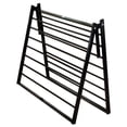 thumbnail image 5 of Base Plegable De Acero Negro Diecsa para cama individual 3020, 5 of 5