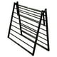 thumbnail image 5 of Base Plegable De Acero Negro Diecsa para cama individual 3020, 5 of 5