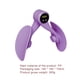 thumbnail image 3 of Ejercitador Kegel Músculos Del Pélvico Con Contador para Piernas Y Glúteos, 3 of 9