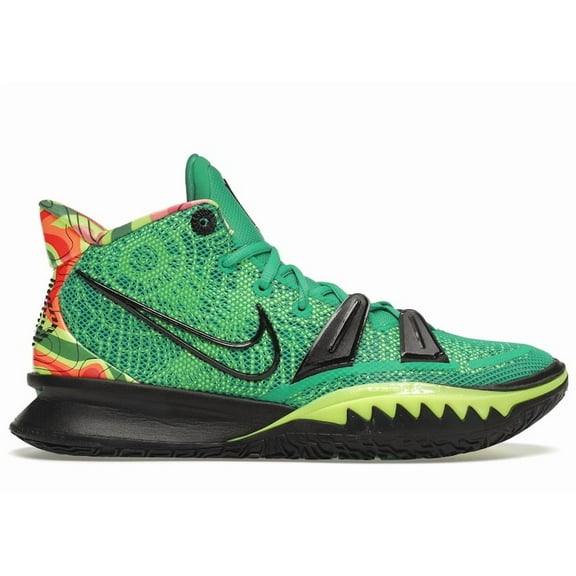 Nike Men's Kyrie 7 Ky-D Weatherman Basketball Shoes, from StockX