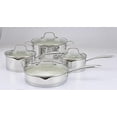 thumbnail image 5 of DINNERWARE SET, 5 of 5