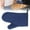 G, variant on Heavy-Duty Oven Mitt Heat & Flame Resistant with Hanging Loop & Thumb Protection
