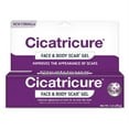 thumbnail image 1 of Cicatricure Scar Gel, 1 of 3