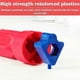 thumbnail image 4 of Universal Toilet Seat Mounting Key,2Pieces Toilet Seat Mounting Tool with Joint, Installation Toile, 4 of 5