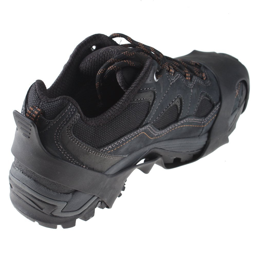 anti slip grip shoes