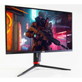 Rca Monitor RCA, Gaming Monitor, M27SG134F, 27 Inch 165Hz QHD Display - Walmart.com