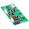 thumbnail image 4 of Refrigerator Control Board Replacement for Whirlpool W10503278 AP6022400 Maytag, Amana, 4 of 5