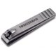 thumbnail image 1 of Pinza cortaúñas Toenail Man Professional de acero inoxidable 5011-p, 1 of 3