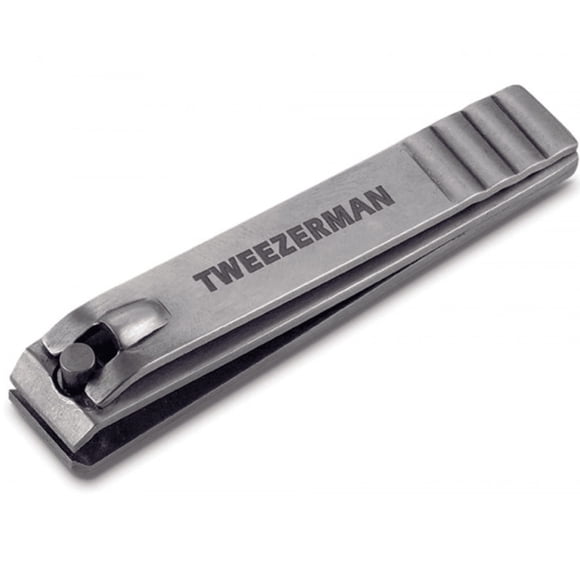 Pinza cortaúñas Toenail Man Professional de acero inoxidable 5011-p