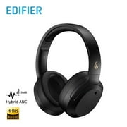 EDIFIER W820NB On-Ear, Wireless Bluetooth Headphone Active Noise Cancelling