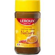Leroux Regular Instant Chicory