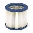thumbnail image 2 of Shop-Vac HEPA Reusable Vacuum Filter, 2 of 6