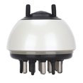 thumbnail image 1 of Applicateur de Cuir Chevelu, Peigne Applicateur de Cuir Chevelu Confortable Tête Massage Peigne Applicateur de Cuir Chevelu Peigne Future-Proof Design, 1 of 14