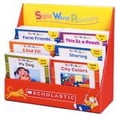 thumbnail image 2 of Sight Word Readers Box Set (Paperback), 2 of 2