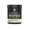 Ancient Nutrition, Organic Bone Broth Protein, Savory Herbs, 452G