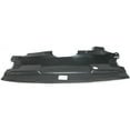 thumbnail image 1 of New Fits NISSAN ALTIMA 2002 2006 Front Side Engine Splash Shield NI1228103, 1 of 4