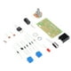 thumbnail image 3 of Kit de voltaje ajustable, fuente de alimentación regulada ajustable Kit de fuente de alimentación regulada L Kit de fuente de alimentación ajustable diseñado para la perfección, 3 of 8