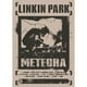 thumbnail image 1 of Póster Decorativo Linkin Park Pared para Bar Garaje Club 50x70cm, 1 of 9