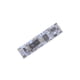thumbnail image 4 of Sensor De Escaneo De Corta Distancia Sensor Manual De Barrido Módulo De Interruptor Voltaje Constante Suministro De Componentes Electrónicos Yuarrent HA014981-00, 4 of 5