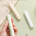 thumbnail image 4 of 2 In 1 Needle Threader Seam Tool for Sewing - Plug In Needle Threaders Seam Remover and Sewing Supplies for Quick Threading and Seam, 4 of 6