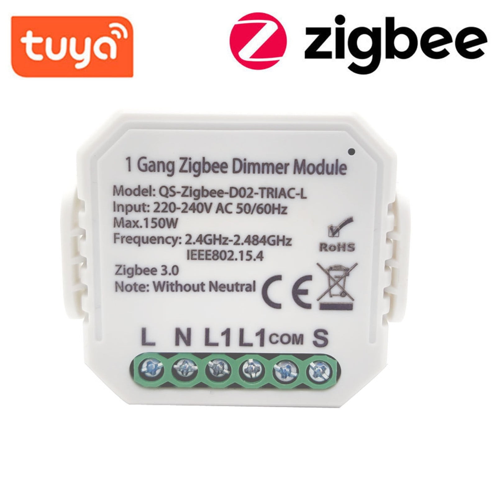 gosund smart switch gosund smart switch