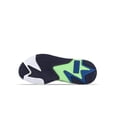 thumbnail image 4 of Tenis Puma RS-X Millennium Unisex Casual Moda blanco 24.5, 4 of 5