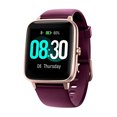 thumbnail image 2 of GRV Smart Watch para teléfonos iOS y Android, Relojes para Hombre Muje, 2 of 2