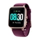 thumbnail image 2 of GRV Smart Watch para teléfonos iOS y Android, Relojes para Hombre Muje, 2 of 2