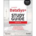 thumbnail image 1 of CompTIA DataSys+ Study Guide: Exam DS0-001, 1 of 1