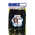 thumbnail image 3 of FREETRESS - 3X KIDS-SENEGAL TWIST WITH CURLS 8", 3 of 3