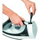 thumbnail image 3 of PLANCHA ANTIADHERENTE CABLE RETRACTIL BLACK & DECKER Hamilton Beach 14210/R, 3 of 4