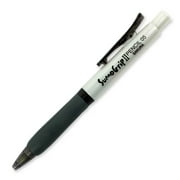 SUMOGRIP II PNCL 0.5 BK CL (12
