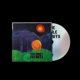 thumbnail image 1 of CD XL Recordings The Smile Cutouts, 1 of 2