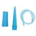 thumbnail image 3 of MasteelfCA 1pc Washing Machine Cleaning Extension Hose Vacuum Cleaner Cleaner Pipe, 3 of 7