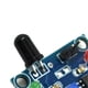 thumbnail image 1 of IR Flame Sensor Module, Adjustable Sensitivity Fire Alarm Detection Relay Module, DC 12V, 1 of 3